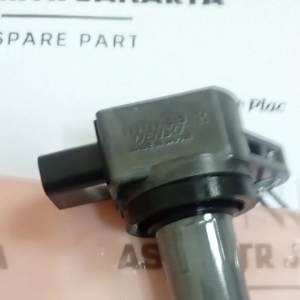 IGNITION COIL PENGAPIAN HONDA CRV GEN 2 2002 s/d 2006 ORIGINAL 1PC