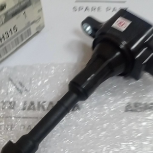 IGNITION COIL PENGAPIAN X-TRAIL T30 SERENA C24