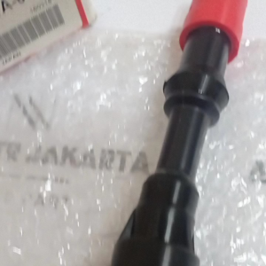 IGNITION COIL PENGAPIAN HONDA CITY IDSI FR 2004 s/d 2008 ORIIGNAL