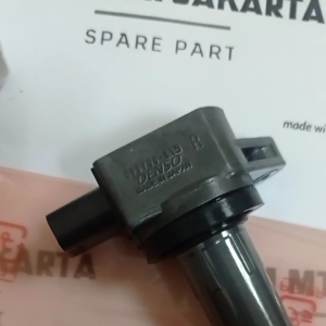 IGNITION COIL PENGAPIAN Odyssey RB1 RB2 2004 s/d 2008 ORIGINAL 1PC