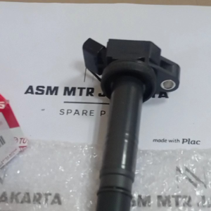IGNITION COIL PENGAPIAN FORTUNER T2001/T2008 ORIGINAL