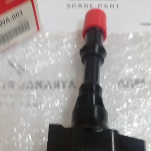 IGNITION COIL PENGAPIAN HONDA JAZZ GD3 IDSI FR ORIGNAL