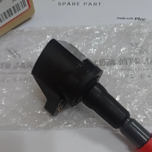 IGNITON COIL PENGAPIAN CITY GM2 2008 s/d 2012 FREED ORIGINAL 1PC