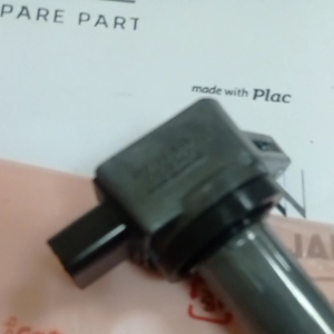 IGNITION COIL PENGAPIAN CRV 3 2.4cc ORIIGNAL 1PC