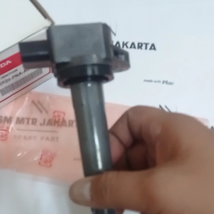 IGNITION COIL PENGAPIAN CIVIC 2.0cc STREAM 2.0cc ORIGINAL 1PC