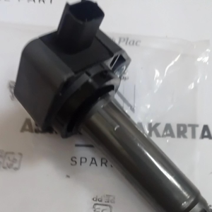 IGNITION COIL PENGAPIAN CIVIC FD 1.8cc ORIGINA 1PC