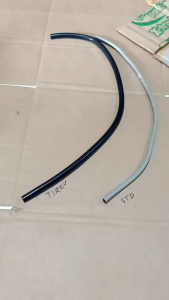 selang bensin tiger revo universal ukuran besar panjang 53 cm