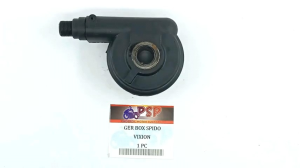Ger Box Spido Vixion - Rumah Keongan Gir Gear Gigi KM Kilometer Spedo Spido Speedometer Yamaha Vixion Lama Vixion New NVA NVL