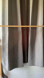 ชุดไทยเด็ก งานโรงเรียน สงกรานต์ คอกลมลายดอกกุหลาบ สีสันสดใส