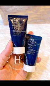 Sữa Rửa Mặt Estee mini 30ml