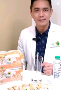 Melon Gold
