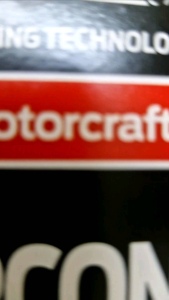 ford motorcraft Mercon LV 1 liter bottle size