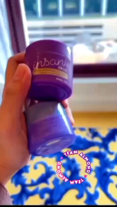 Manfaat dan Cara Menggunakan Krim Niacinamide INSANI ORI 100% Untuk Mencerahkan Kulit