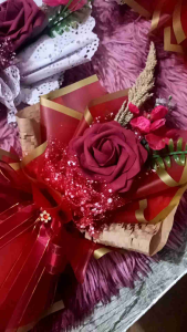 Small Bouquet Flower Arrangements for Gifts All Occasions