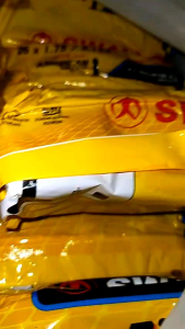 Ban Dalam Sepeda 26x1.75/2.125 American Valve Sangat Cocok Untuk Sepeda Mini & MTB Ukuran 26 Dop AV