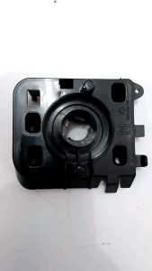 Bracket Pembuangan Air Mesin Cuci Polytron Model Kotak Lurus