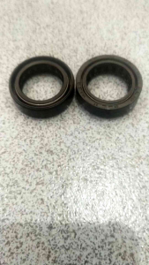 SEAL SHOCK DEPAN DOUBLE PER GRANDSUPRAMIOBEATVARIO