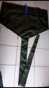 TERPAL AC 0.5 PK SAMPAI 2PK