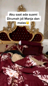 Daeclean - Pembersih Kerak Serbaguna Kemasan 1000ml