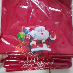 Baju Kaos Natal Untuk Anak Anak Terbaru