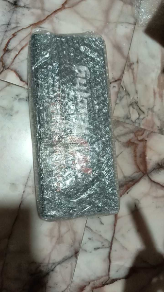 Buyer review video 6