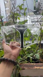 Mica Pha Đèn  Kính Choá Đèn Future mập 2012 - 2017