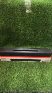 ลำโพงบลูทูธ LP-V70 เสียงดีเบสหนัก - สินค้ามาใหม่ ลำโพงมีแบตในตัวลำโพงกลางแจ้ง พกพาง่าย