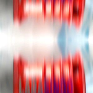 Cylinder Block Vompressor DV 2090 Blok Kompresor