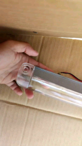 Lampu Spoiler Bagasi Belakang Avanza VVT-I Innova 2005-2016 Original // Lampu Spoiler Avanza Xenia Sigra Calya Agya Ayla Mobilio Wagon R Yaris