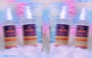 PERFUME SCENT COLLECTION 25% OiL Based Long lasting
