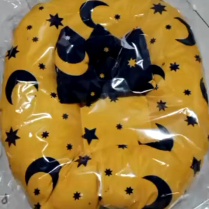 SOFA BAYI TERBARU/SOFA BAYI SABUK PENGAMAN/KASUR BAYI EMPUK/SOFA BABY/BABY LOUNGER/SOFA BAYI SABUK EMPUK/SOFA BAYI SABUK MULTIFUNGSI FREE BANTAL MAHKOTA/SOFA BAYI SABUK KARAKTER/BANTAL BAYI