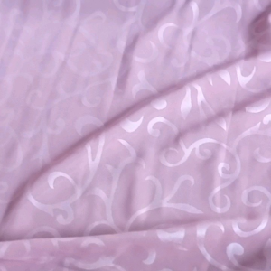 Kain Ceruty Babydol Motif Embouse Kualitas Premium Harga Setengah Meter