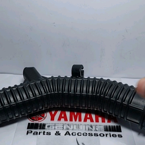 Karet Filter Udara & Aksesoris Motor Yamaha
