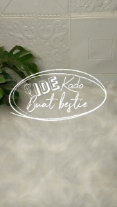 PARFUM PRIA DAN WANITA PALET 1 (4 PARFUM)