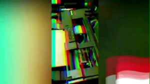 KAOS POLO POLISI DENSUS 88 ANTI TEROR - POLO SHIRT POLISI DENSUS 88 ANTI TEROR TERBARU