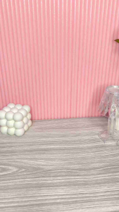 Pulpen pena bolpen bulu halus kacamata