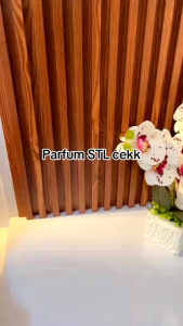 Parfum Wanita Wangi Awet: STL, Zara, Nadine, Zayn, Sarah The Label