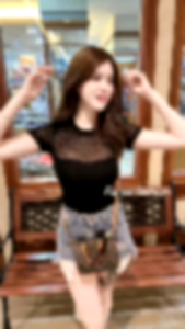 บอดี้สูทตาข่ายเพชร งานซีทรูผ้าเรย่อน งานฟรีไซส์