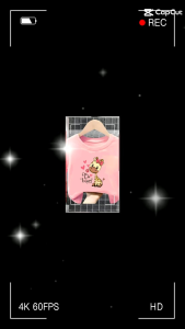 kaos anak cewek oblong anak kecil atasan anak perempuan atasan anak anakbaju anak perempuanoblong anak cewek oblong anak anak