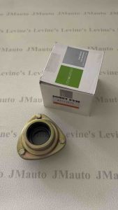 laker gantung PS100 Fuji kualitas bagus MB000083 (harga perbiji) / laker joint PS100 / laker gantung FE / center bearing only PS100 / gantungn kopel PS / laker gantung PS / center bearing only PS