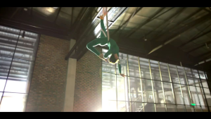 MILO Activ-Go Less Sugar Malaysia (10 sachet)