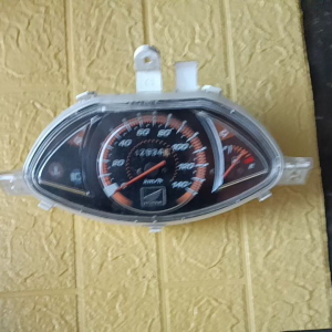 Speedometer Berkualitas Tinggi untuk Motor Honda Vario Second