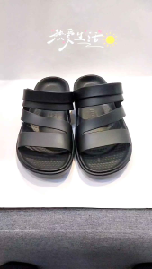 Skywalker comfort and nonslip sandals slippers