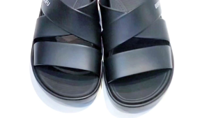 Skywalker man slippers comfort and nonslip sandals slippers