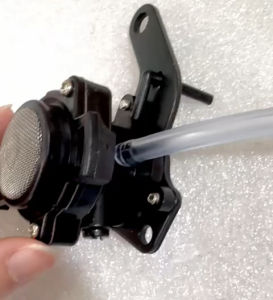 Oil Pump Pipe/Sewing Machine Industri/Oil Pump Hose/Oil Pump Mesin Industri/Sewing Machine Spareparts