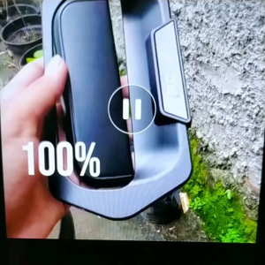 paket xenia lama outer handle dan cover tangki