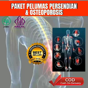 (4 KG PADI SIMBOK ) BENIH PADI SUPER POTENSI HASIL 10 -12 TON PER HEKTAR