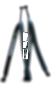 Cadangan Tali sandal jepit murah Pria dan wanita