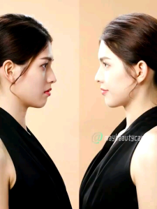 Cream Verfons Snake Venom: Solusi Krim Mata Anti Kerutan & Penghilang Kerutan Mata Panda