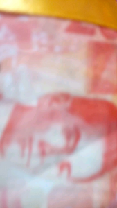 Wedding Cape: A Unique Addition to Your Special Occasion Attire